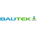 Bautek