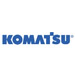 Komatsu