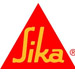 Sika
